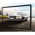 Auo 15 inch mau kukui kiʻekiʻe lcd